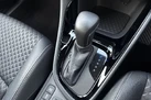 2021-toyota-yaris-15-vvt-i-dynamic-small-19