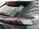 2022-peugeot-2008-suv-e-gt-premium-small-42