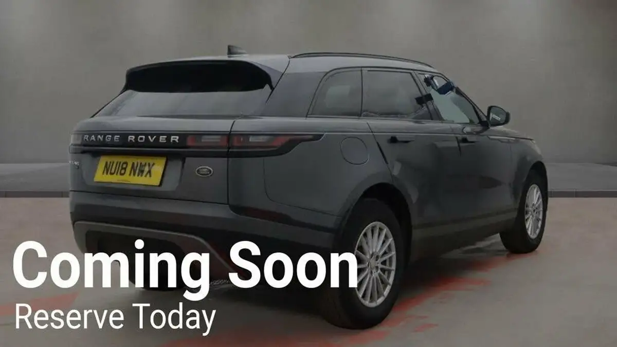 2018-land-rover-range-rover-velar-20-d180-velar-big-4