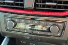2022-seat-arona-10-tsi-fr-sport-dsg-small-28