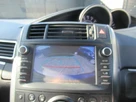 2018-toyota-verso-16-v-matic-icon-small-18