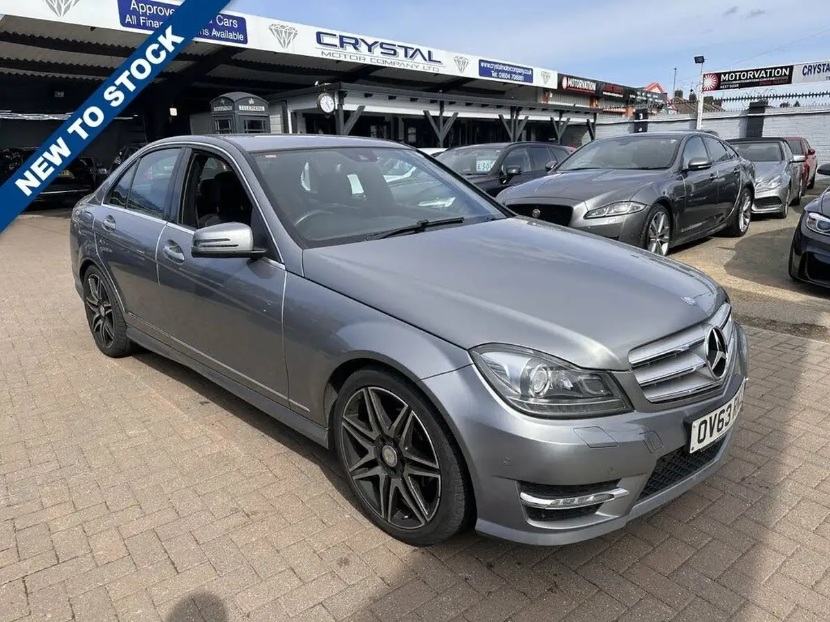 2013-mercedes-benz-c-class-21cdi-c200-cdi-amg-sport-plus-saloon-4d-7g-tronic-big-0