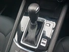2022-mazda-cx-5-20-se-l-auto-small-12
