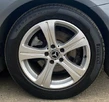 2018-mercedes-benz-e-class-20d-e220d-se-ss-saloon-4d-small-12