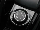 2019-peugeot-2008-suv-12-puretech-allure-premium-130bhp-small-46
