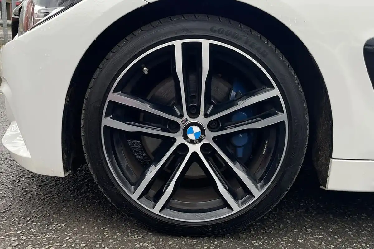 2020-bmw-4-series-big-12