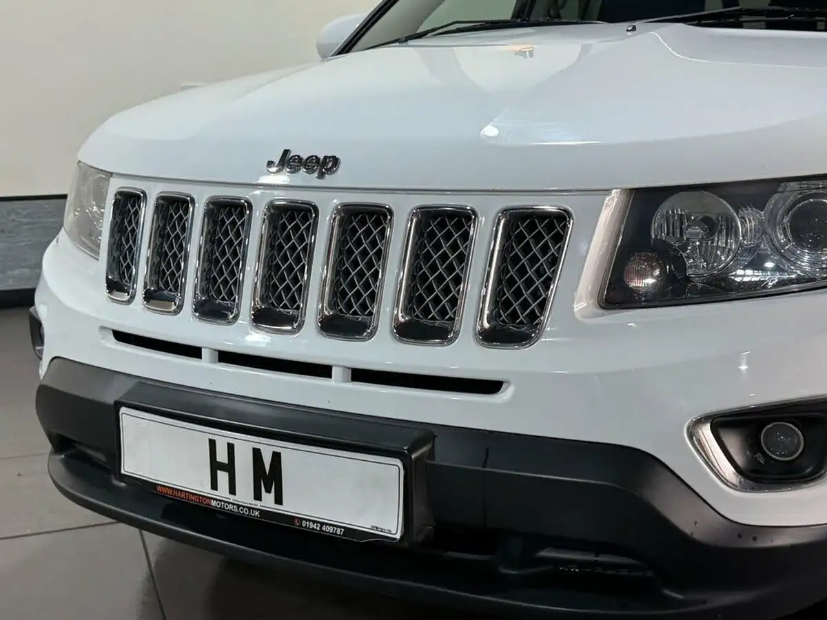 2014-jeep-compass-24-limited-big-3
