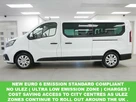 2023-renault-trafic-passenger-20-blue-dci-ll30-170-sport-small-16