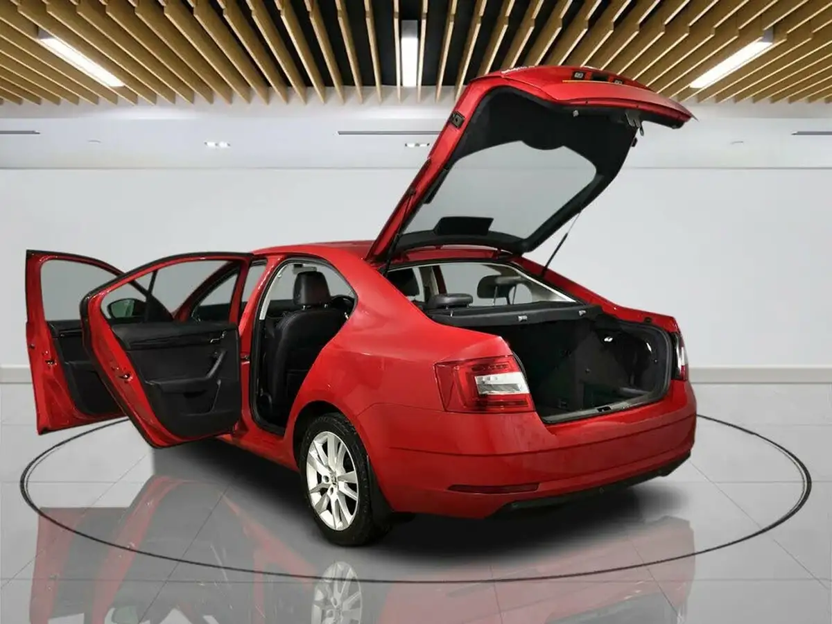 2017-skoda-octavia-14-tsi-se-l-hatchback-dsg-big-10