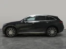 2023-mercedes-benz-eqc-e-eqc-400-amg-line-edition-small-10