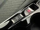 2023-peugeot-2008-suv-12-puretech-allure-small-28