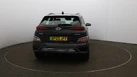 2023-hyundai-kona-e-se-connect-small-6