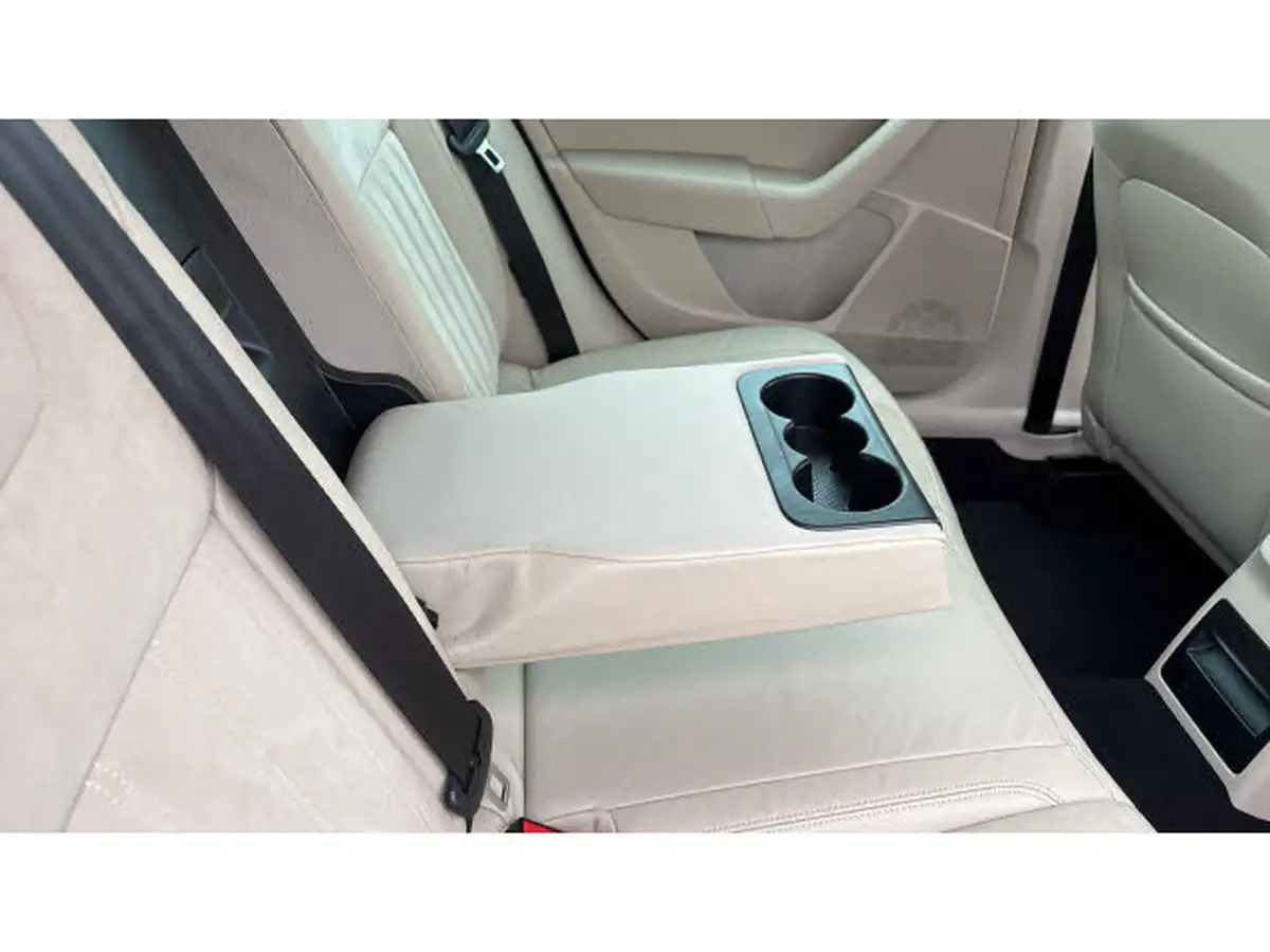2017-skoda-octavia-14-tsi-se-l-estate-dsg-big-67