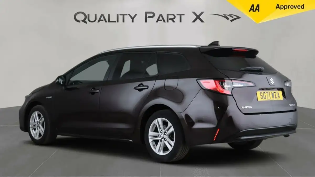 2021-suzuki-swace-18-sz-t-big-4
