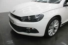 2014-volkswagen-scirocco-20tdi-gt-177ps-coupe-small-9