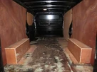 2021-fiat-talento-20jtd-l2h1-sportivo-145eu6dt-multijet-small-8