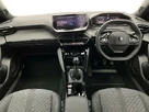 2023-peugeot-2008-suv-12-puretech-allure-small-8