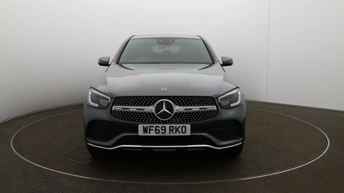 2019-mercedes-benz-glc-class-20d-glc220d-amg-line-premium-coupe-4d-big-2