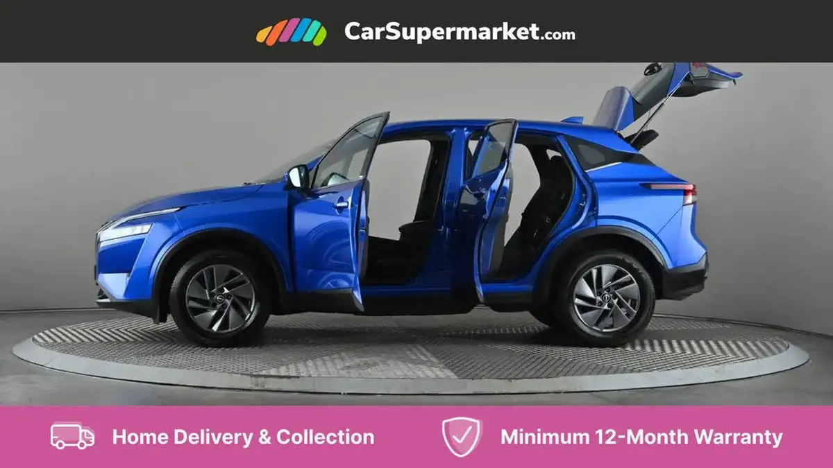 2022-nissan-qashqai-13-dig-t-acenta-premium-140ps-big-8