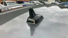 2024-skoda-kamiq-15-tsi-se-l-executive-dsg-small-21