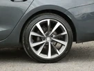 2021-seat-leon-15-tsi-evo-fr-sport-130ps-estate-small-35