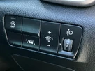 2019-kia-sportage-16-gdi-2-small-25