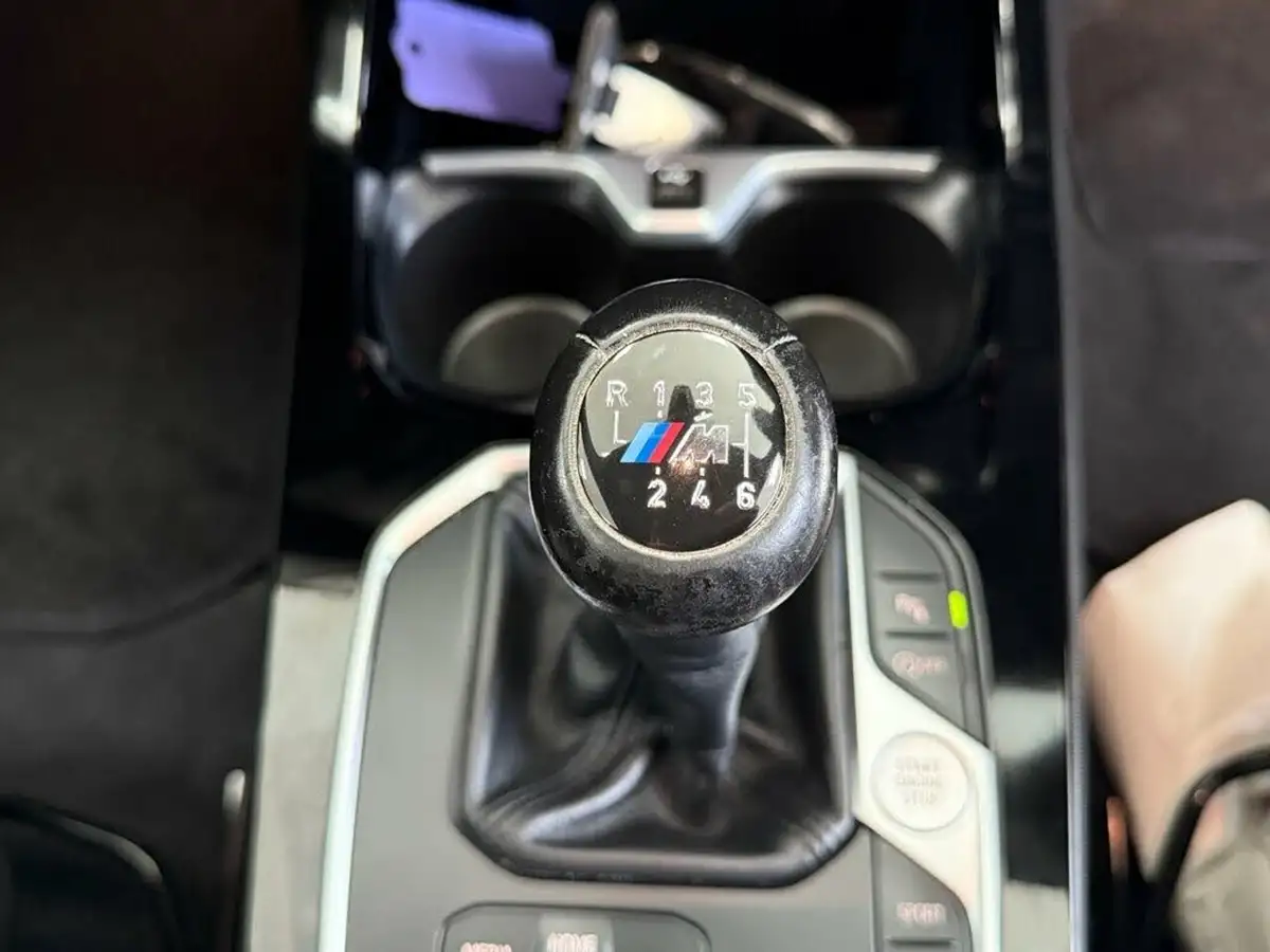 2021-bmw-1-series-15-118i-m-sport-lcp-big-49