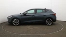 2023-seat-leon-15-tsi-evo-fr-sport-150ps-hatchback-small-4
