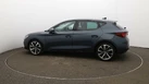 2023-seat-leon-15-tsi-evo-fr-sport-150ps-hatchback-small-50
