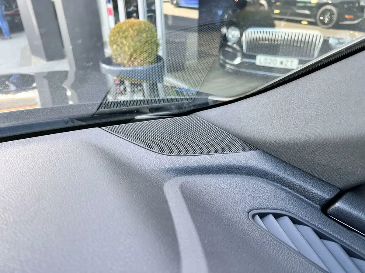 2019-audi-q7-30-45-tdi-s-line-ss-big-76
