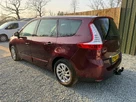2014-renault-grand-scenic-15dci-dynamique-tom-tom-energy-ss-small-8