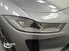 2021-jaguar-i-pace-ev400-black-small-17