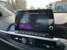 2023-kia-picanto-10-3-auto-seq-small-18
