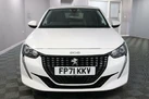 2021-peugeot-208-12-puretech-allure-premium-100bhp-small-1