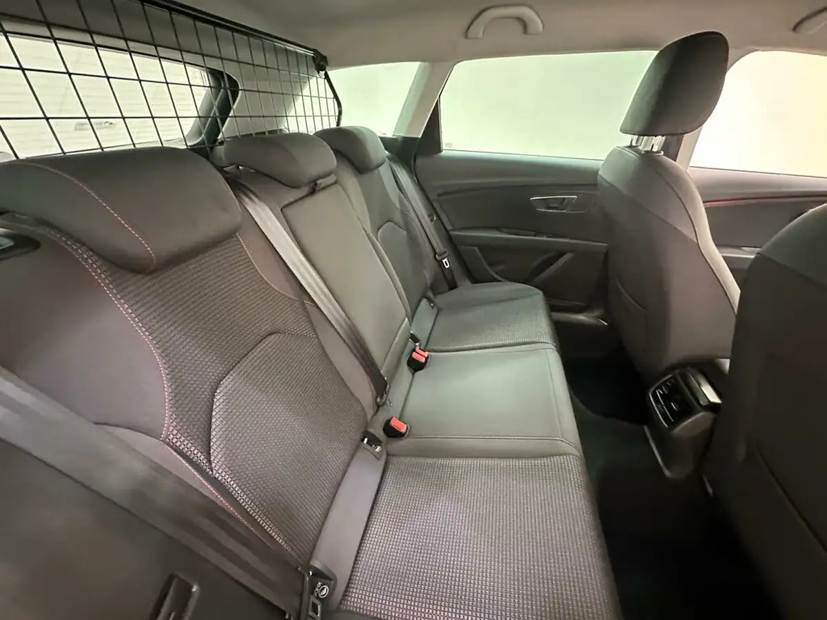 2019-seat-leon-15-tsi-evo-fr-130ps-estate-big-18