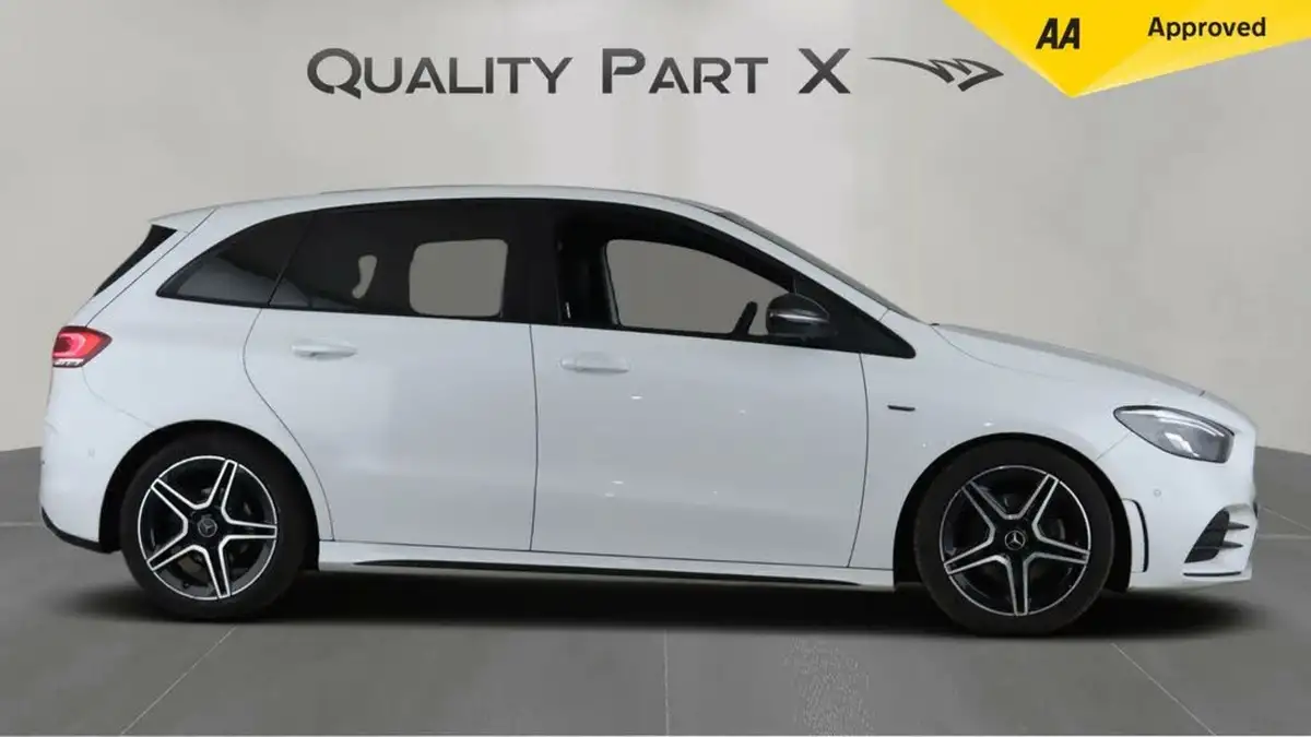 2022-mercedes-benz-b-class-20d-b200d-amg-line-edition-executive-big-7