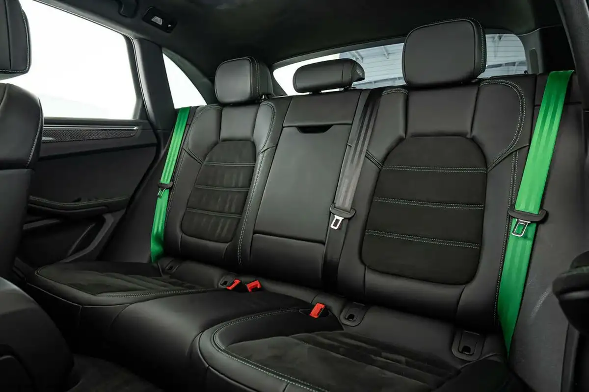 2023-porsche-macan-29-v6-gts-big-54
