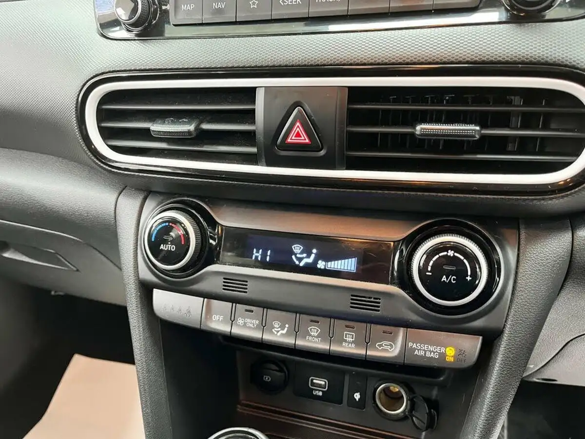2020-hyundai-kona-16-gdi-premium-se-hybrid-smart-sense-big-20