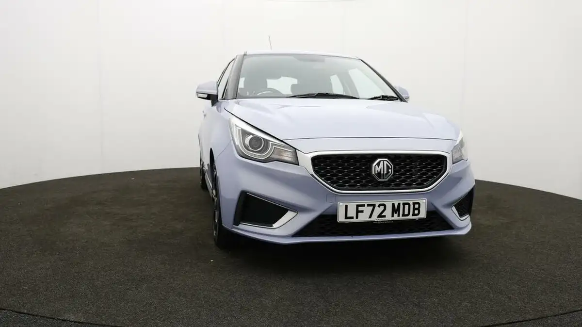 2023-mg-mg3-15-vti-tech-exclusive-nav-big-49
