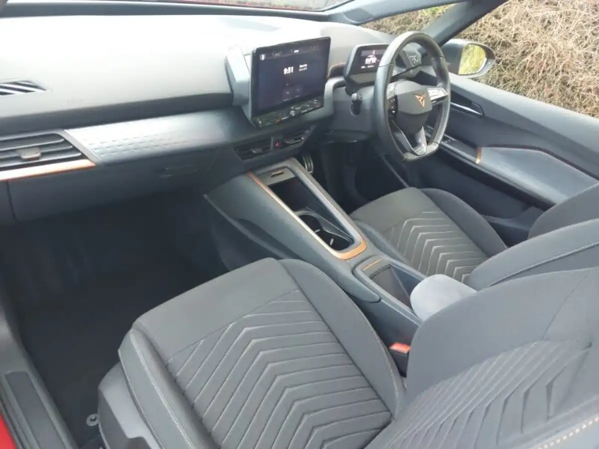 2022-cupra-born-e-v1-big-4