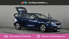 2020-bmw-1-series-15-118i-se-138bhp-dct-small-6