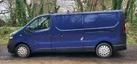 2017-vauxhall-vivaro-16cdti-2900-l2h1-125pseu6-biturbo-ss-panel-van-small-3