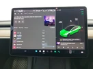 2021-tesla-model-3-e-long-range-4x4-small-13