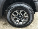 2024-suzuki-jimny-15-light-commercial-allgrip-small-35