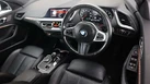 2021-bmw-1-series-15-118i-m-sport-dct-small-9