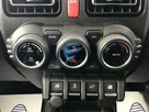 2024-suzuki-jimny-15-light-commercial-allgrip-small-11