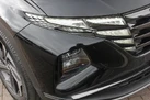 2022-hyundai-tucson-16-t-gdi-ultimate-265ps-4wd-phev-auto-small-33