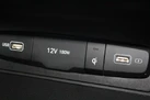 2022-hyundai-tucson-16-t-gdi-ultimate-265ps-4wd-phev-auto-small-29