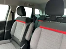 2021-citroen-c3-aircross-12-puretech-shine-plus-130ps-eat6-small-8