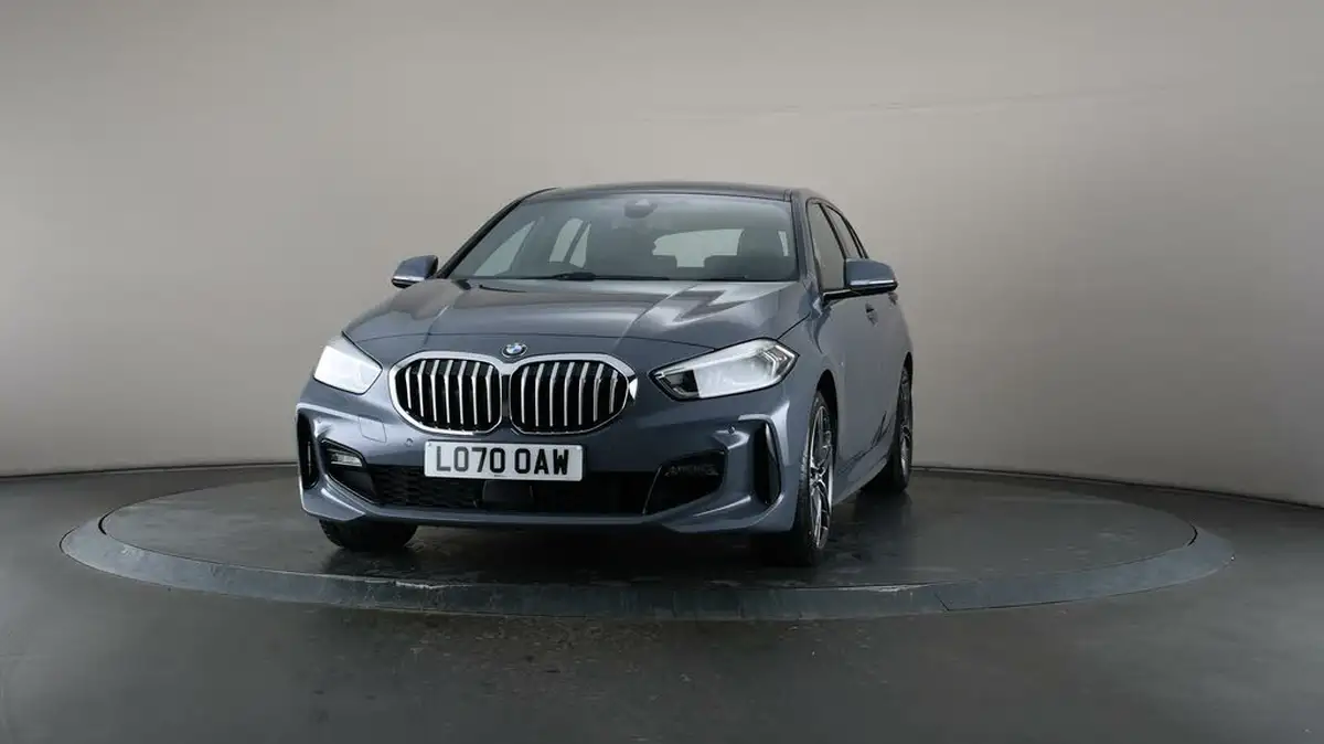 2021-bmw-1-series-15-118i-m-sport-dct-big-40